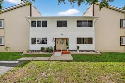 22481 Westchester Boulevard #A10, Punta Gorda, FL 33980 - Photo 1