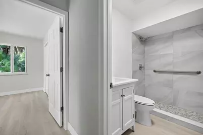 22481 Westchester Boulevard #A10, Punta Gorda, FL 33980 - Photo 29