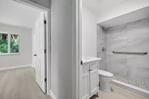 22481 Westchester Blvd, Punta Gorda, FL 33980 - Photo 29