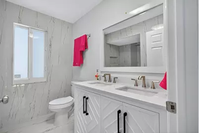 22481 Westchester Boulevard #A10, Punta Gorda, FL 33980 - Photo 25