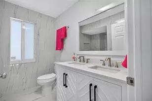 22481 Westchester Blvd, Punta Gorda, FL 33980 - Photo 25