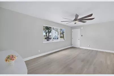 22481 Westchester Boulevard #A10, Punta Gorda, FL 33980 - Photo 7