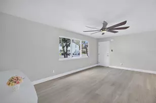 22481 Westchester Blvd, Punta Gorda, FL 33980 - Photo 7