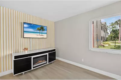 22481 Westchester Boulevard #A10, Punta Gorda, FL 33980 - Photo 5