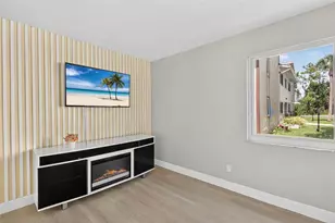 22481 Westchester Blvd, Punta Gorda, FL 33980 - Photo 5