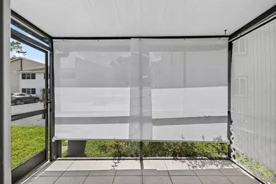 22481 Westchester Boulevard #A10, Punta Gorda, FL 33980 - Photo 15