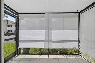 22481 Westchester Blvd, Punta Gorda, FL 33980 - Photo 15