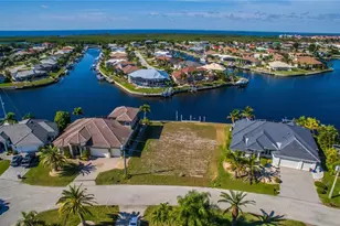 2630 Parisian Ct, Punta Gorda, FL 33950 - Photo 1