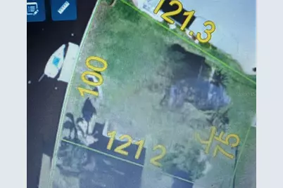 2630 Parisian Court, Punta Gorda, FL 33950 - Photo 1