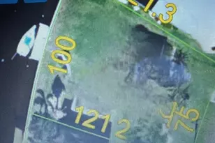 2630 Parisian Ct, Punta Gorda, FL 33950 - Photo 1