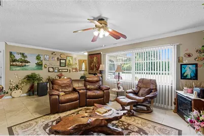 1108 Salina Avenue, Port Charlotte, FL 33948 - Photo 5