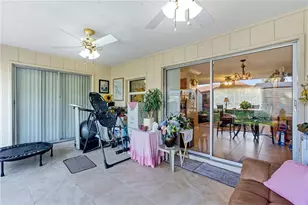 1108 Salina Ave, Port Charlotte, FL 33948 - Photo 9