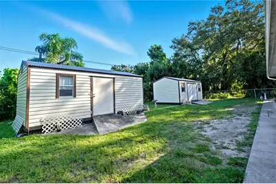 1108 Salina Avenue, Port Charlotte, FL 33948 - Photo 11