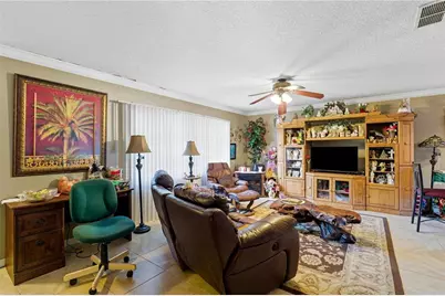 1108 Salina Avenue, Port Charlotte, FL 33948 - Photo 3