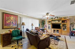 1108 Salina Ave, Port Charlotte, FL 33948 - Photo 3