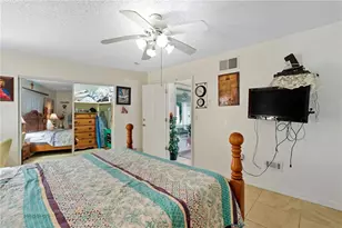 1108 Salina Ave, Port Charlotte, FL 33948 - Photo 7