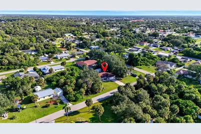 1108 Salina Avenue, Port Charlotte, FL 33948 - Photo 15