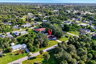 1108 Salina Ave, Port Charlotte, FL 33948 - Photo 15