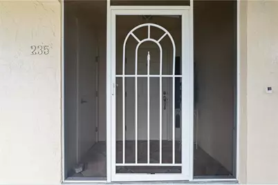 101 N Marion Court #235, Punta Gorda, FL 33950 - Photo 15