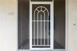 101 N Marion Ct, Punta Gorda, FL 33950 - Photo 15