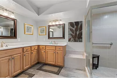 101 N Marion Court #235, Punta Gorda, FL 33950 - Photo 31