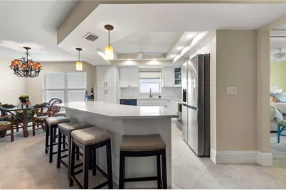 101 N Marion Court #235, Punta Gorda, FL 33950 - Photo 21