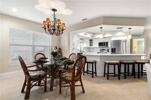 101 N Marion Ct, Punta Gorda, FL 33950 - Photo 7