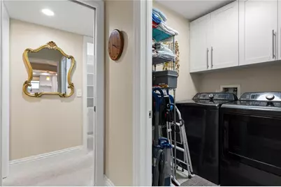 101 N Marion Court #235, Punta Gorda, FL 33950 - Photo 35