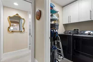 101 N Marion Ct, Punta Gorda, FL 33950 - Photo 35