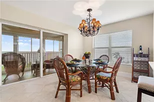 101 N Marion Ct, Punta Gorda, FL 33950 - Photo 23