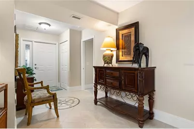 101 N Marion Court #235, Punta Gorda, FL 33950 - Photo 17