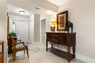 101 N Marion Ct, Punta Gorda, FL 33950 - Photo 17