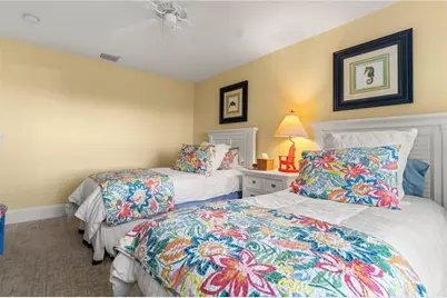 101 N Marion Court #235, Punta Gorda, FL 33950 - Photo 37