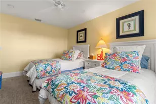 101 N Marion Ct, Punta Gorda, FL 33950 - Photo 37