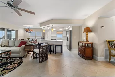 101 N Marion Court #235, Punta Gorda, FL 33950 - Photo 19