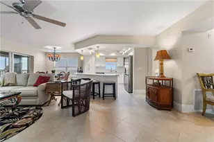 101 N Marion Ct, Punta Gorda, FL 33950 - Photo 19