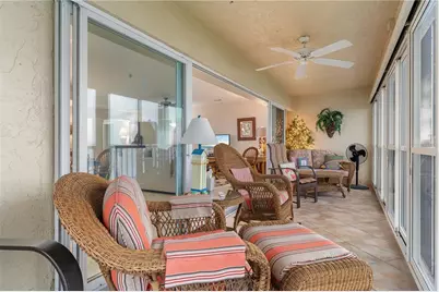 101 N Marion Court #235, Punta Gorda, FL 33950 - Photo 45