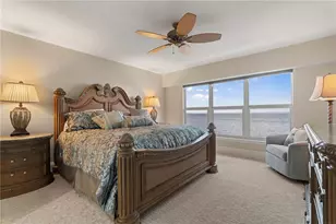 101 N Marion Ct, Punta Gorda, FL 33950 - Photo 27