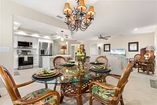 101 N Marion Ct, Punta Gorda, FL 33950 - Photo 25