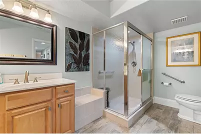 101 N Marion Court #235, Punta Gorda, FL 33950 - Photo 33