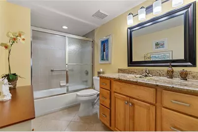 101 N Marion Court #235, Punta Gorda, FL 33950 - Photo 39