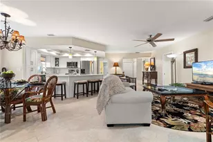 101 N Marion Ct, Punta Gorda, FL 33950 - Photo 3