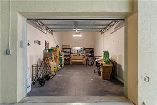 101 N Marion Ct, Punta Gorda, FL 33950 - Photo 47