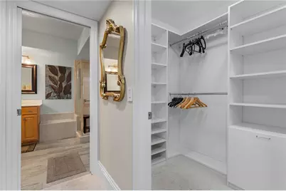 101 N Marion Court #235, Punta Gorda, FL 33950 - Photo 29