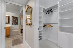 101 N Marion Ct, Punta Gorda, FL 33950 - Photo 29