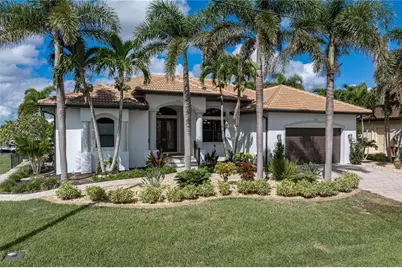 3615 Towhee Court, Punta Gorda, FL 33950 - Photo 13