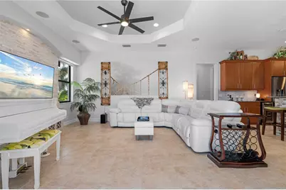 3615 Towhee Court, Punta Gorda, FL 33950 - Photo 5
