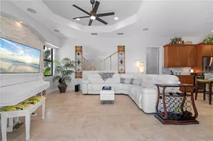 3615 Towhee Ct, Punta Gorda, FL 33950 - Photo 5