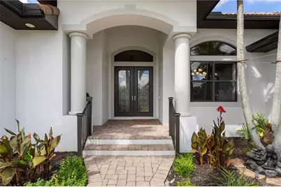 3615 Towhee Court, Punta Gorda, FL 33950 - Photo 15