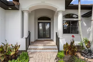 3615 Towhee Ct, Punta Gorda, FL 33950 - Photo 15